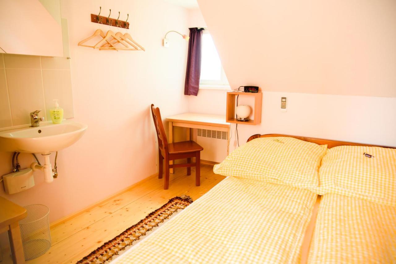 Kalda Talu Villa Tolliste ภายนอก รูปภาพ