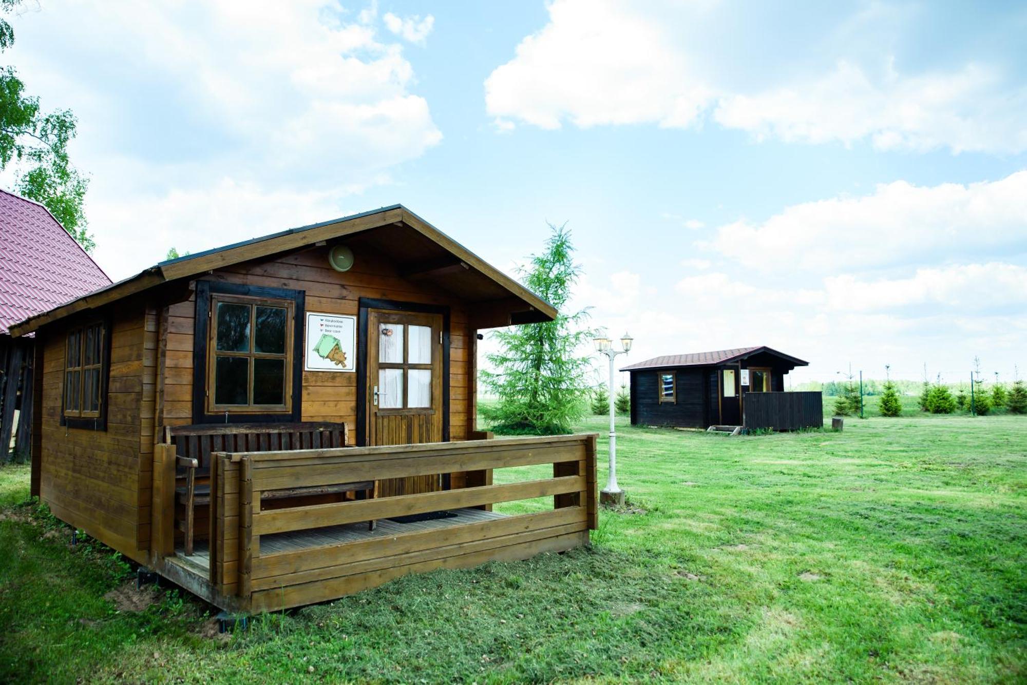 Kalda Talu Villa Tolliste ห้อง รูปภาพ