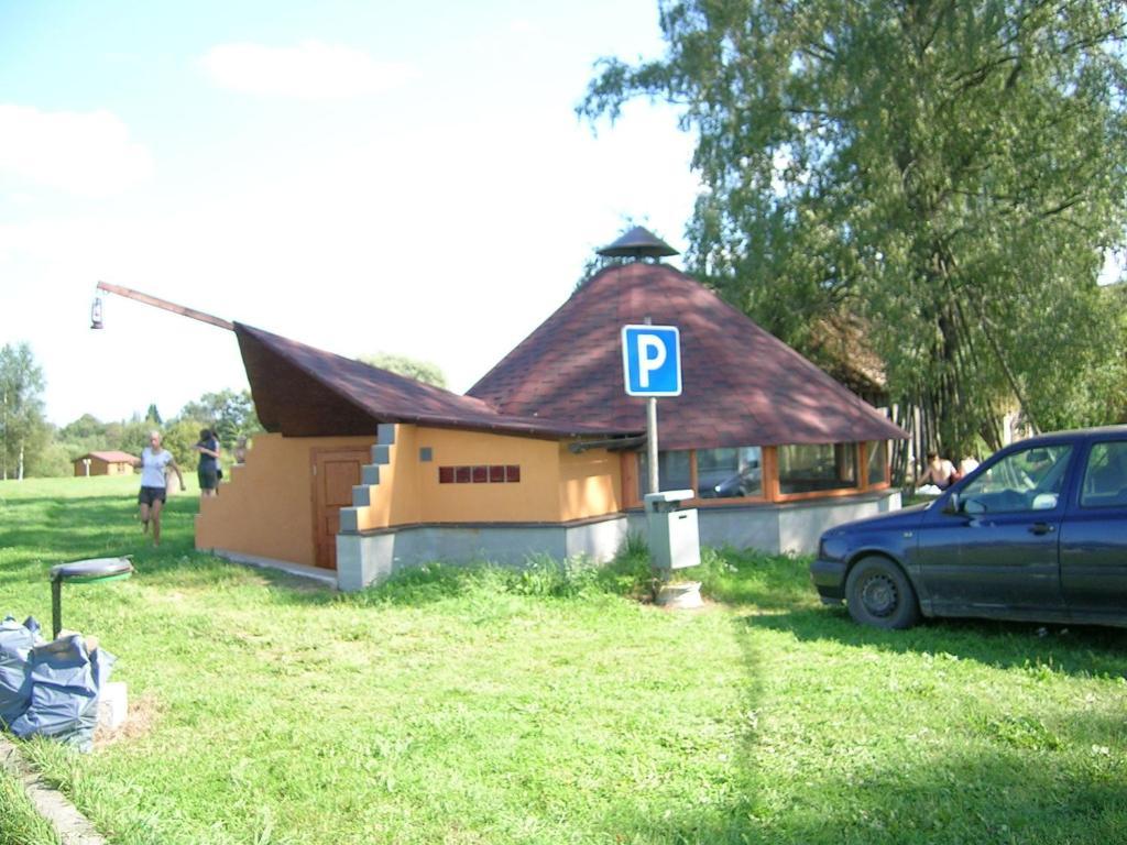 Kalda Talu Villa Tolliste ภายนอก รูปภาพ